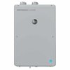 Rheem ECOH180DVELN-2