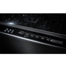 Jenn Air JDPSS245L**