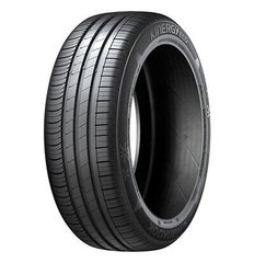 Hankook 1012190