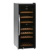Weinkühlschrank 2Z 38FL 700130