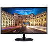 Samsung C27F390FHU