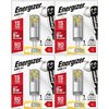 Energizer S18744