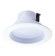 EiKO DK4-13W/9/927-D-120-W/B