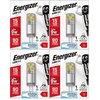 Energizer S18745