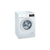 Siemens WN34A1U8GB