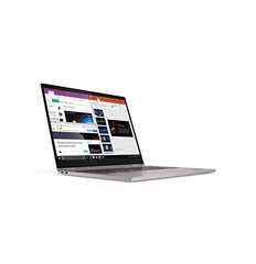 Lenovo 20QA