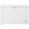 Beko CF1300APW