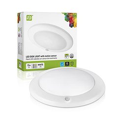 ASD ASD-LDS-6N15CC-MS-WH