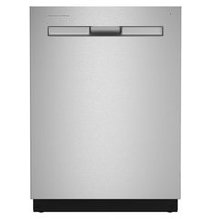 Maytag MDB7959SK**