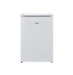 Whirlpool W55RM 1120 W