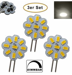 PB-Versand 645 - G4ST1Day