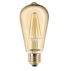 CENTURY INVPD-082722