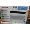 Toshiba RAC-WK0812ESCWRU