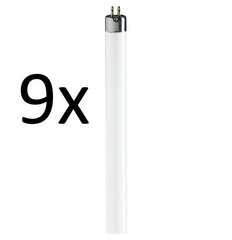 PHILIPS 8711500897275