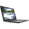 DELL Latitude 5400 Chrome