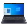 Lenovo IdeaPad 5 15IAL7