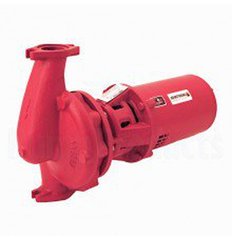 ARMSTRONG BLU-TRAC HP 1200046735