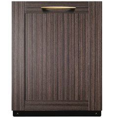 Signature Kitchen Suite SKSDW24**P