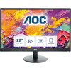 AOC E2270SWDN