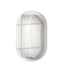 ETI 504091###(##=11-30,#=0-9)