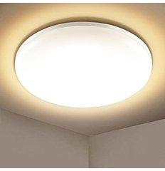 Efelandhome EL-TL-005