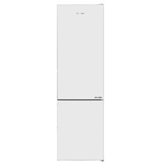 BLOMBERG KND24075V