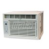 Comfort-Aire RADS-81P