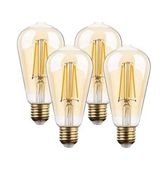 FLSNT DSST2160FILAM27-27