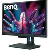BenQ PD2500Q