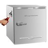 Frigidaire EFR176-B-MOONBM-COM