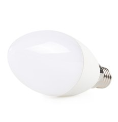 GreenIce YU-LB201WF5-5W-E-G1