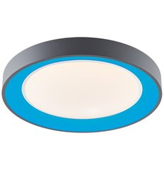 Brilliant HK18926S72