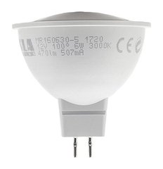 TESLA lighting MR160630-5