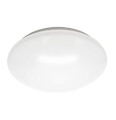 Bemko Sp. z o.o. PSF704-184-MD