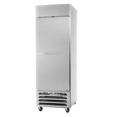 Beverage-Air RB23HC-1*G*******