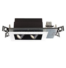 WAC Lighting MT-4LD216N-S40-**