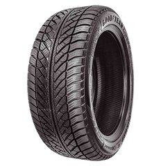 Goodyear 574752