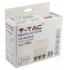 V-TAC 2820