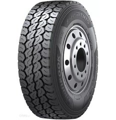 Hankook 3002586