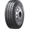Hankook 3002586