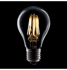 GreenIce JTX-J27DH68-WW