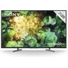 SONY KD-49XH8196