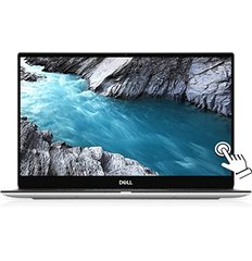 DELL XPS 13-7390