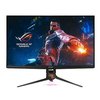 ASUS PG32UQX