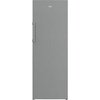 Beko RSNE415T34XPN