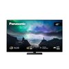 Panasonic TX-65LZ800E