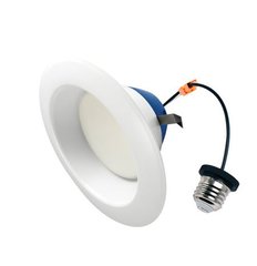 Cree TRDL6-1102700FH50-12DE26-1-11