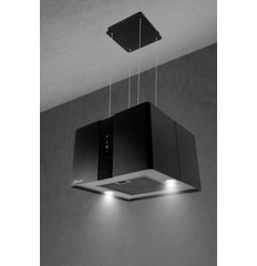 Gurari GCH I 331 45 BL PRIME