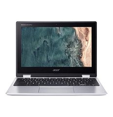 Acer CP311-3H