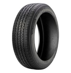 Bridgestone 9896